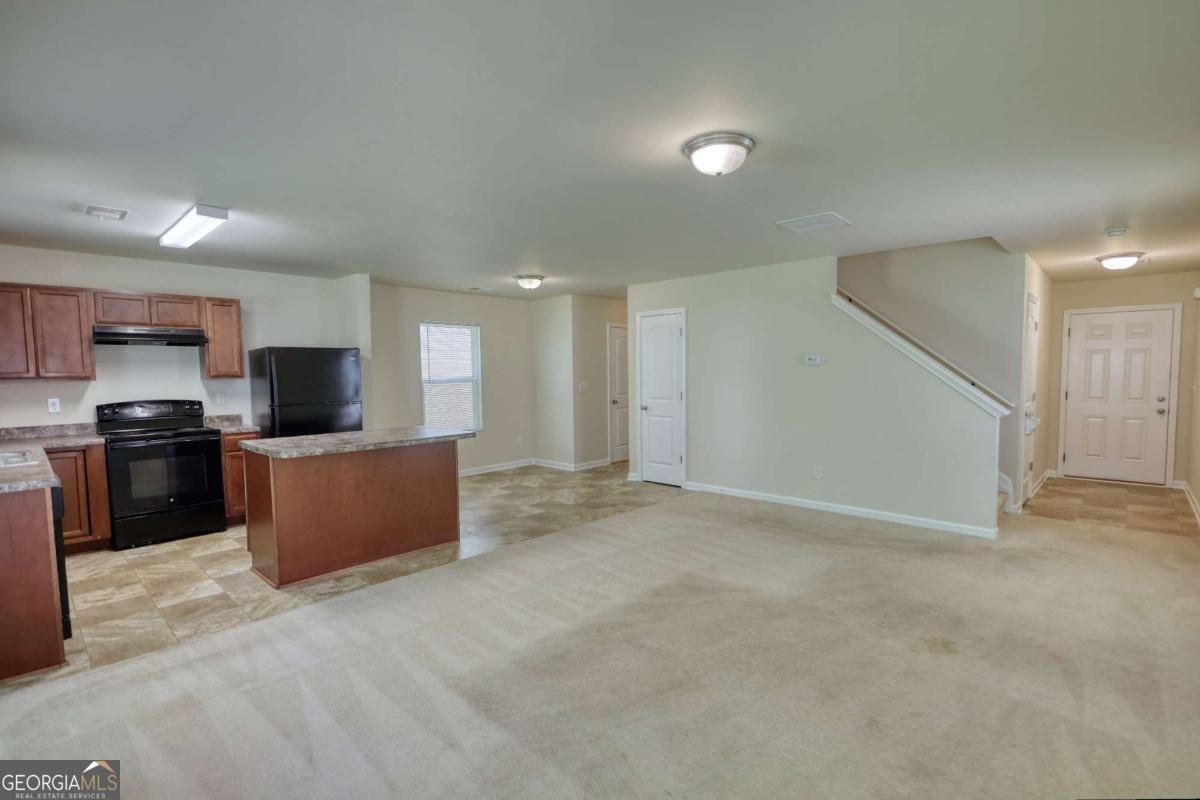 11224 Aliyah Drive Hampton - 3
