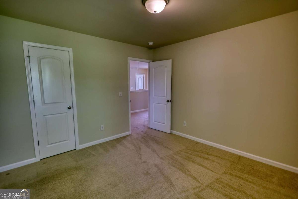 11224 Aliyah Drive Hampton - 30