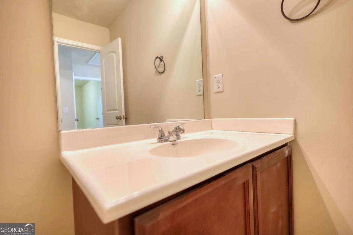11224 Aliyah Drive Hampton - 35