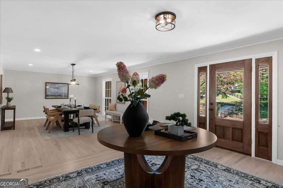 7300 Wynhill Drive Sandy Springs - 11