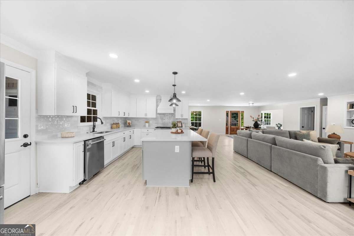 7300 Wynhill Drive Sandy Springs - 18