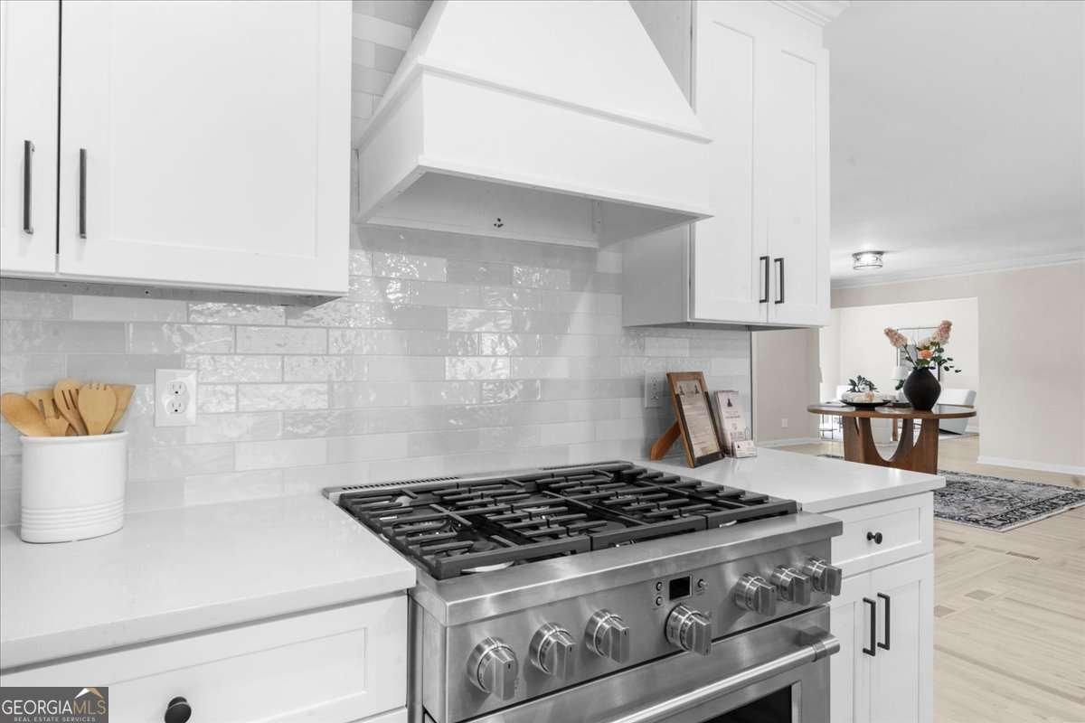 7300 Wynhill Drive Sandy Springs - 21