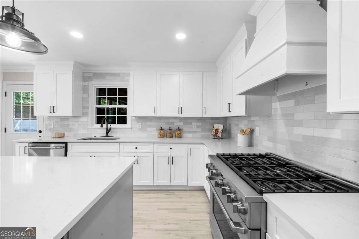 7300 Wynhill Drive Sandy Springs - 22