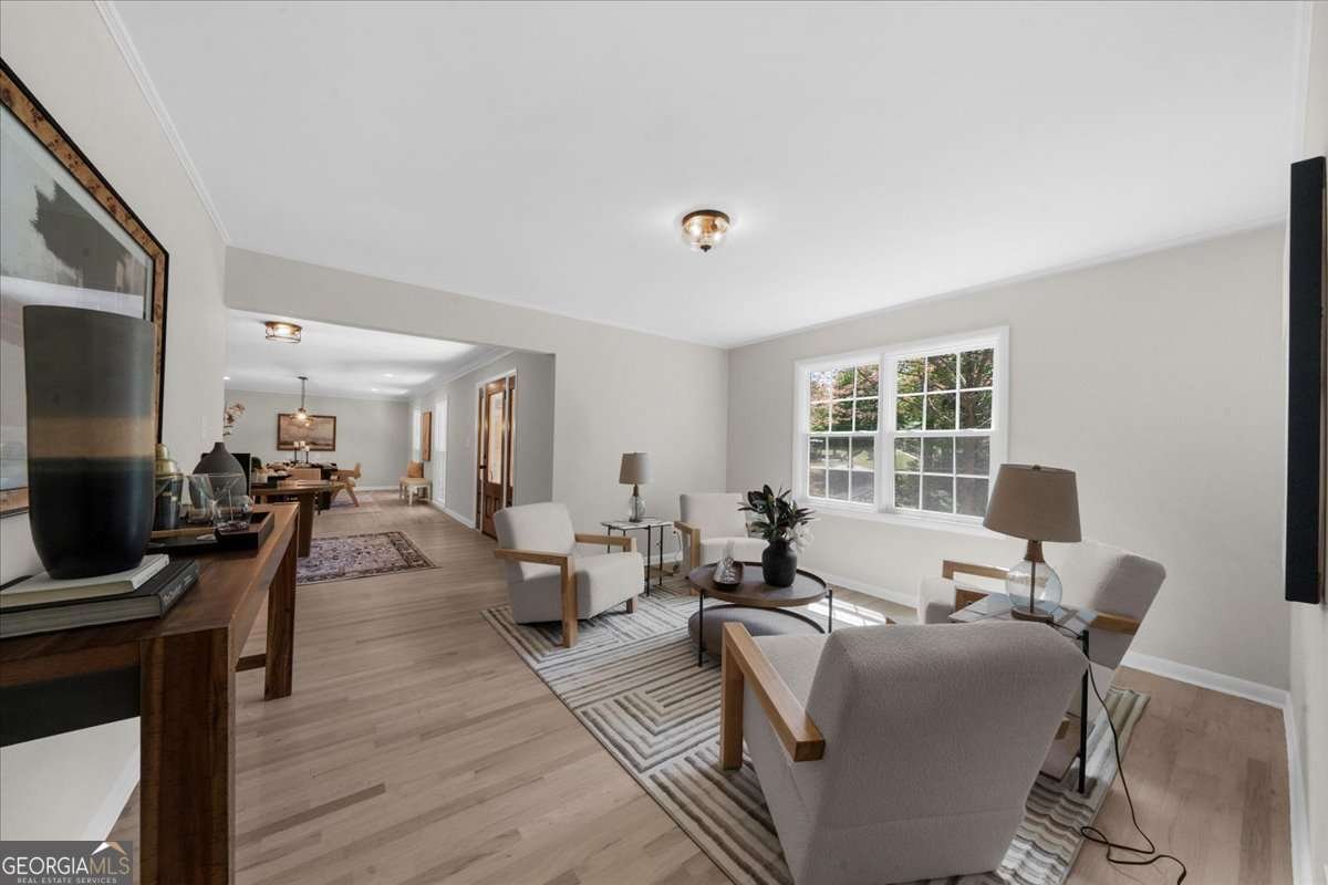 7300 Wynhill Drive Sandy Springs - 31
