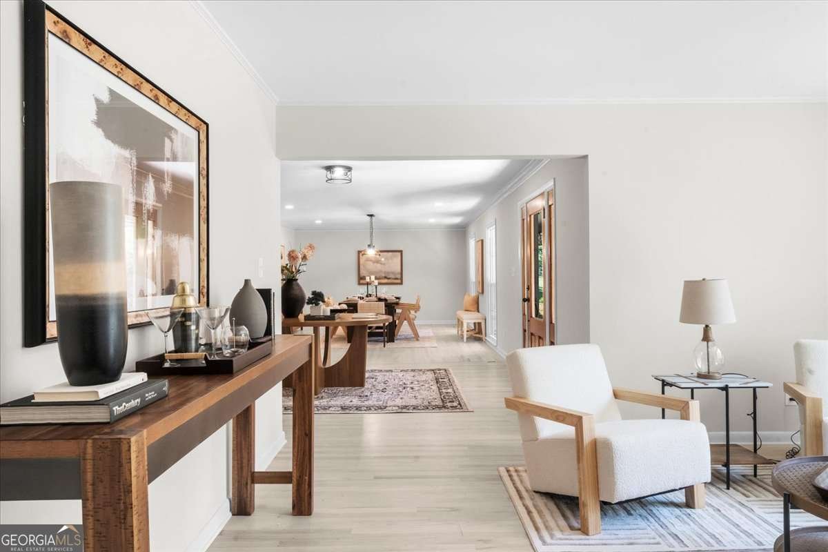 7300 Wynhill Drive Sandy Springs - 32