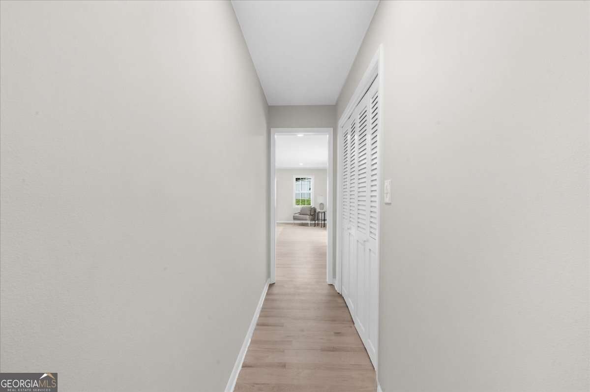 7300 Wynhill Drive Sandy Springs - 36