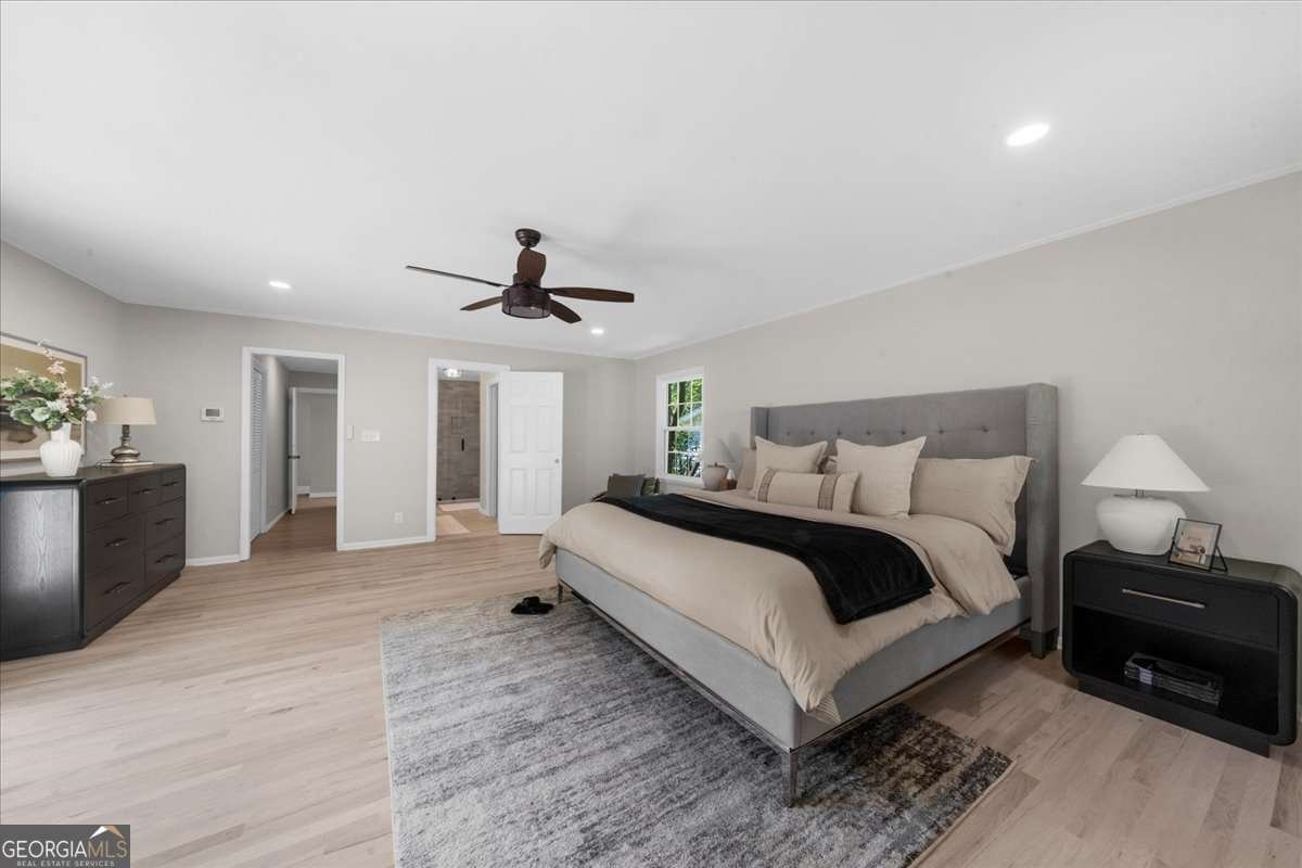 7300 Wynhill Drive Sandy Springs - 40