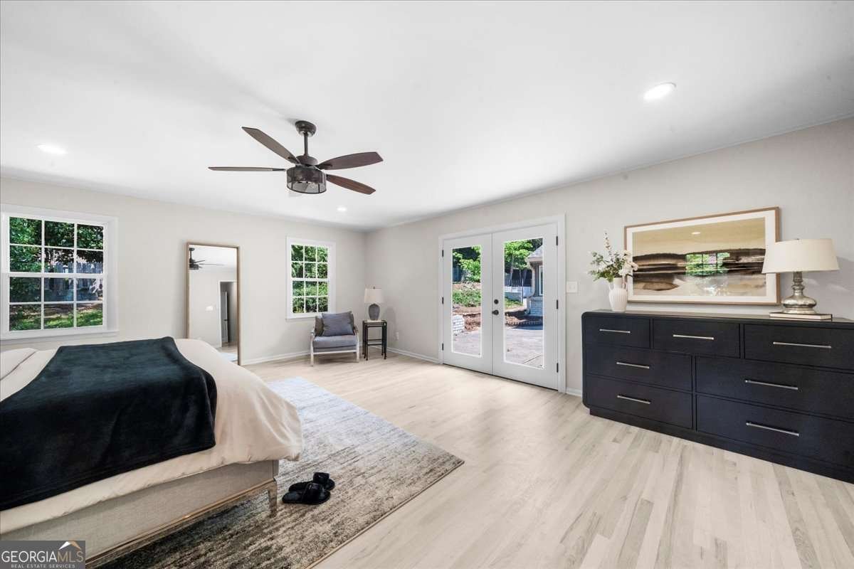 7300 Wynhill Drive Sandy Springs - 41