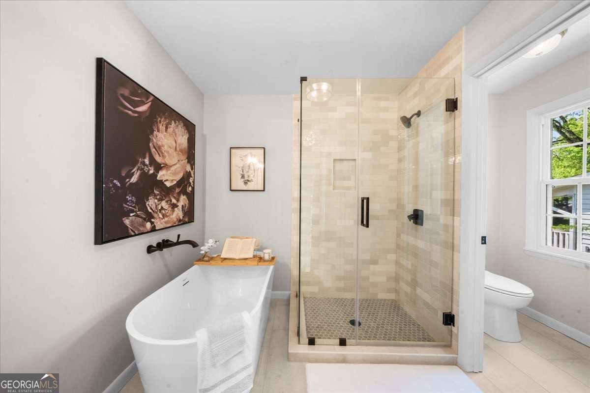 7300 Wynhill Drive Sandy Springs - 44