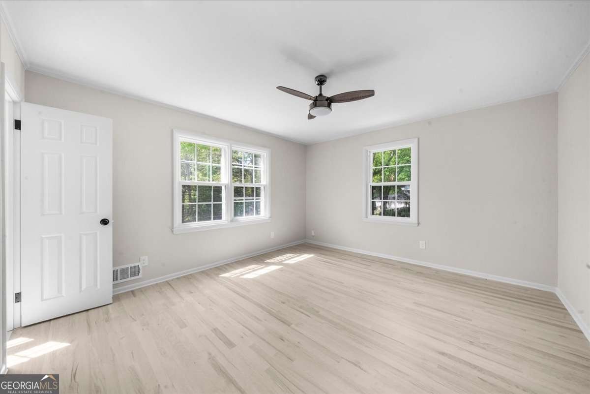 7300 Wynhill Drive Sandy Springs - 46
