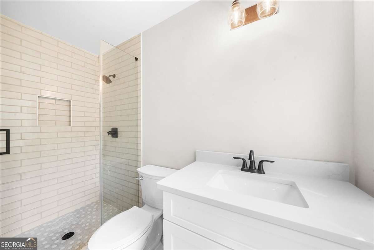 7300 Wynhill Drive Sandy Springs - 47