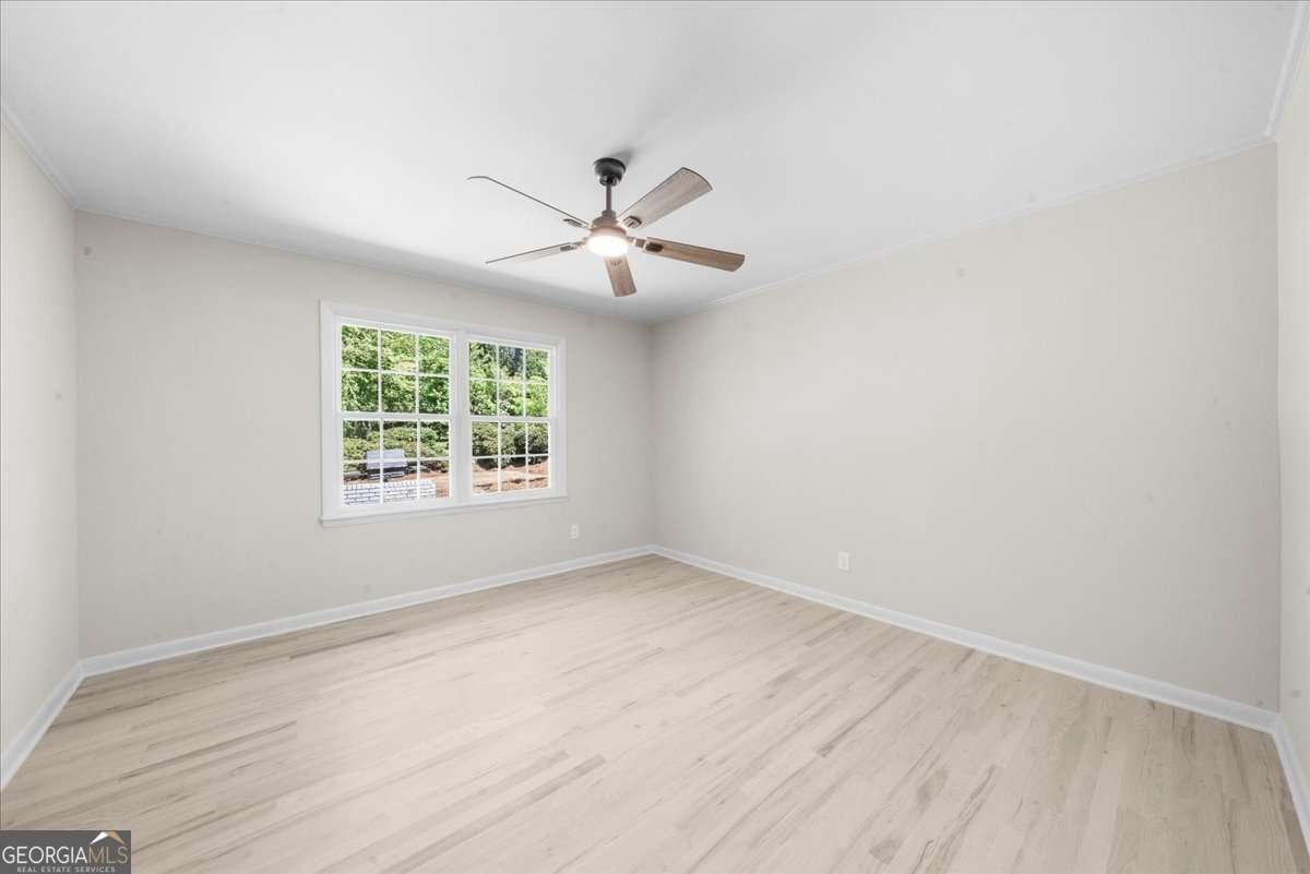 7300 Wynhill Drive Sandy Springs - 48