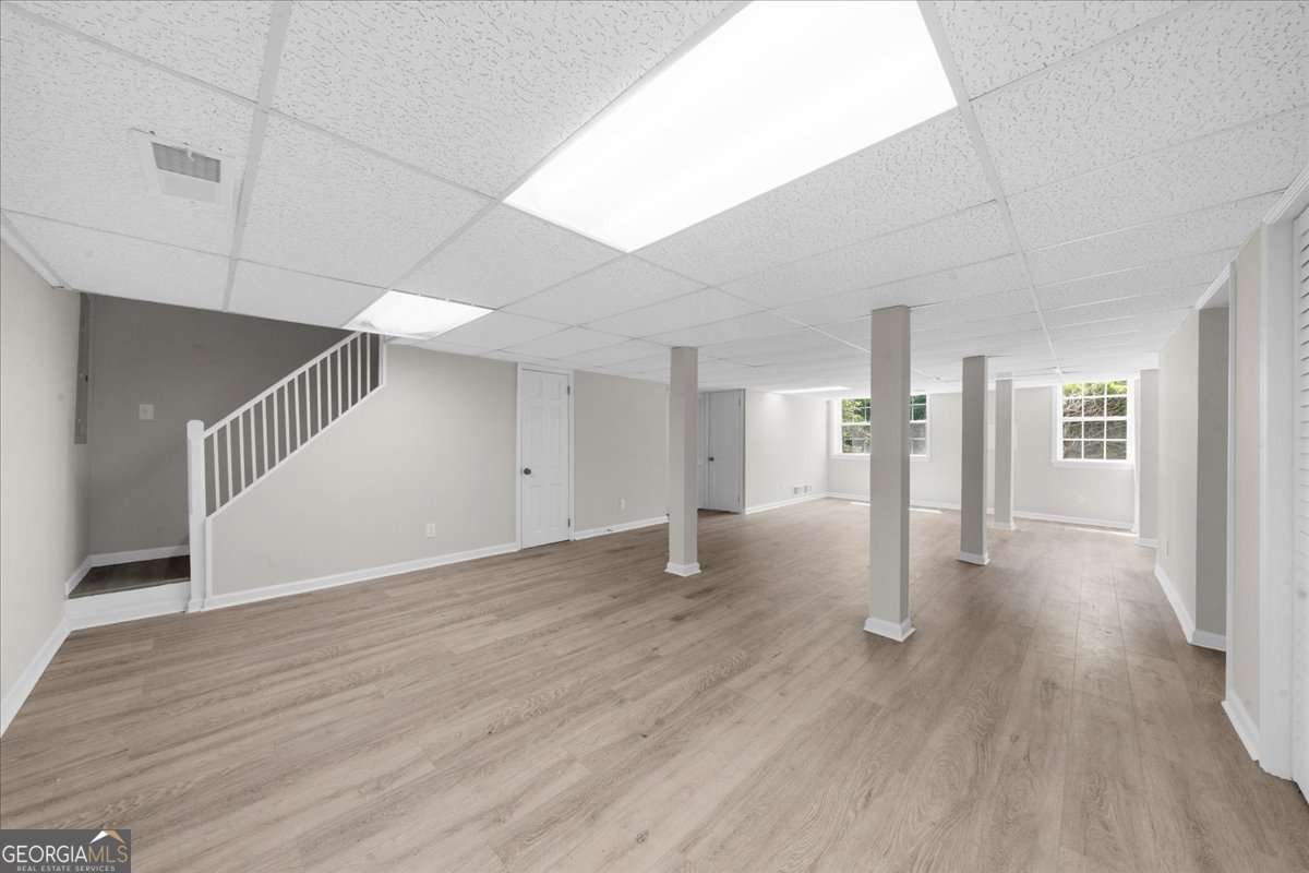 7300 Wynhill Drive Sandy Springs - 49