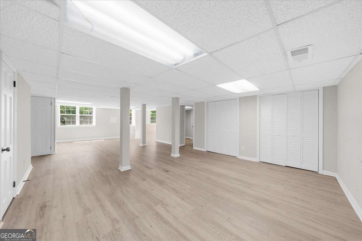 7300 Wynhill Drive Sandy Springs - 50
