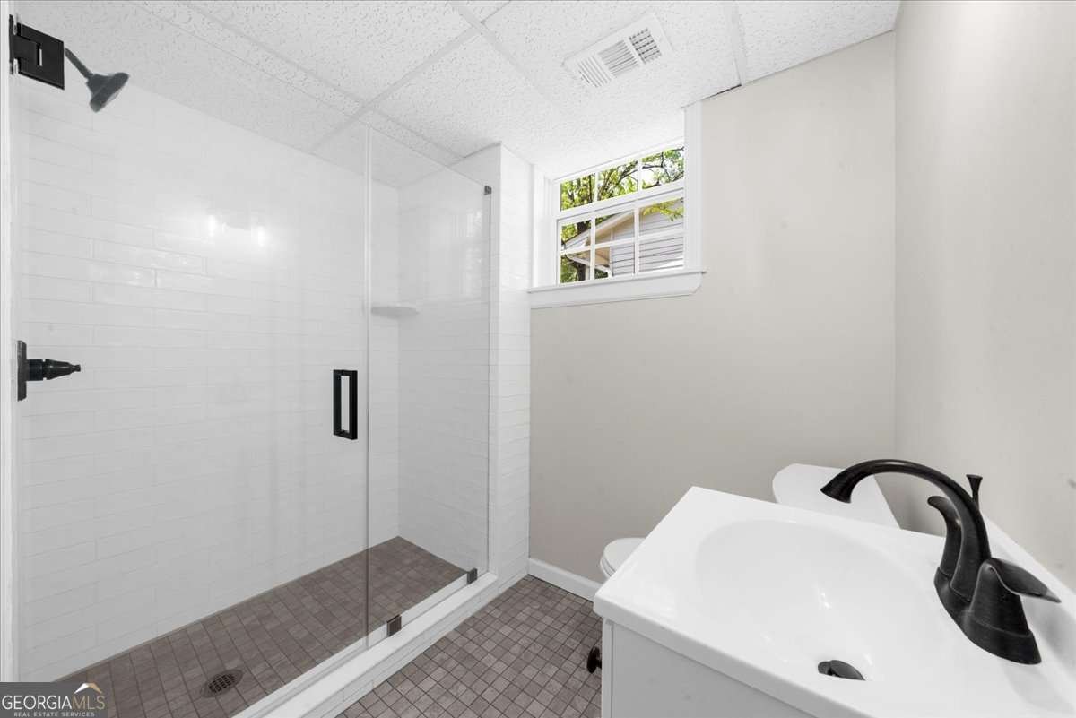 7300 Wynhill Drive Sandy Springs - 51
