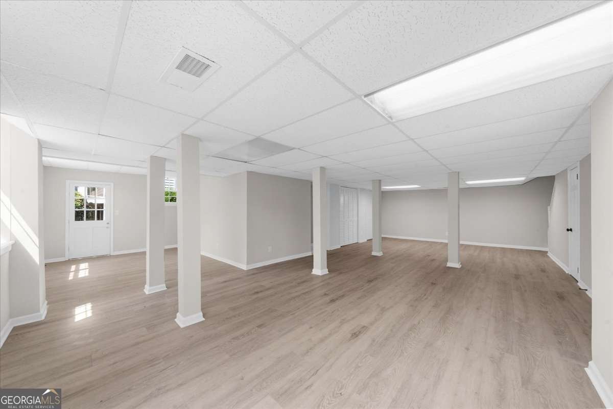 7300 Wynhill Drive Sandy Springs - 52