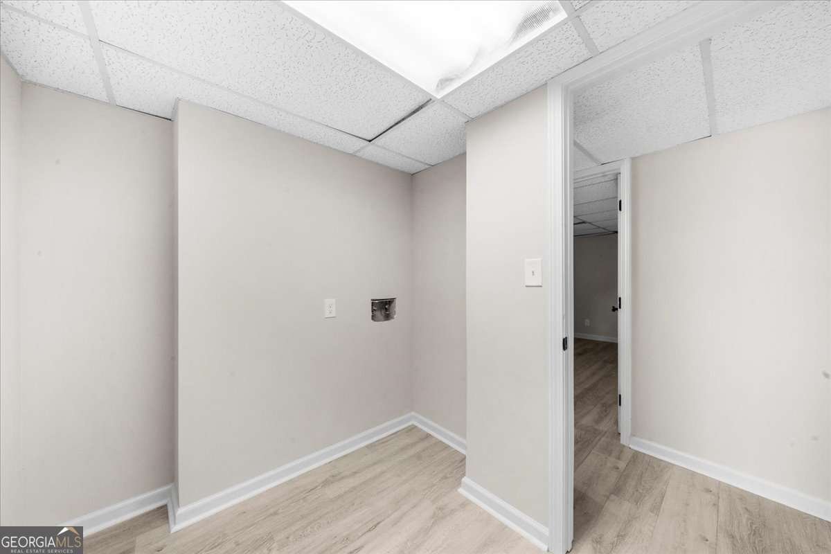 7300 Wynhill Drive Sandy Springs - 53