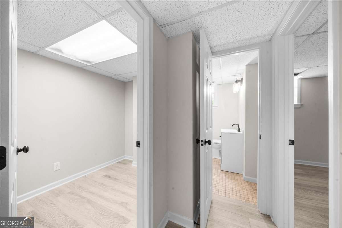7300 Wynhill Drive Sandy Springs - 54
