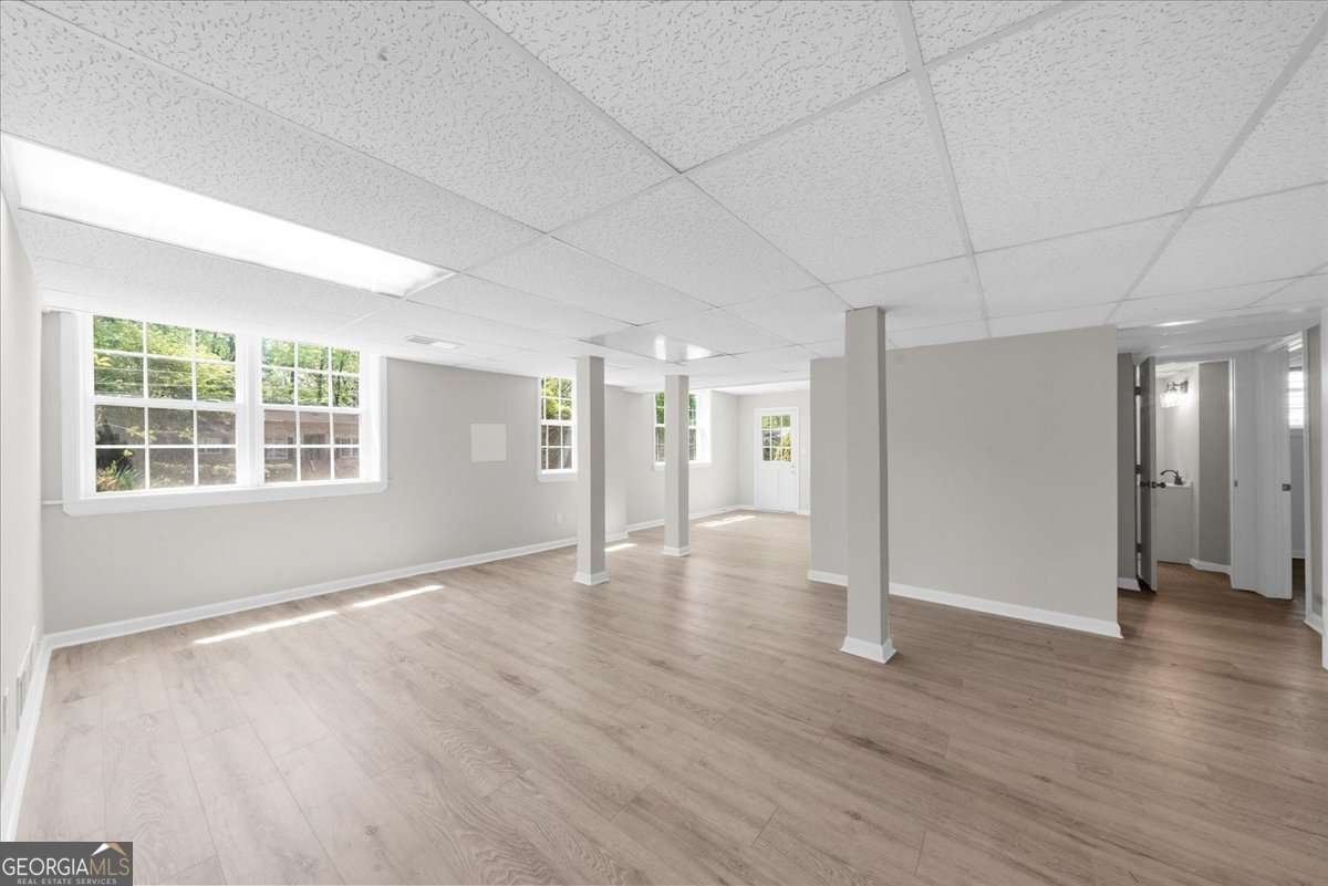 7300 Wynhill Drive Sandy Springs - 55