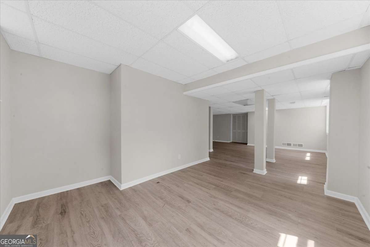7300 Wynhill Drive Sandy Springs - 56