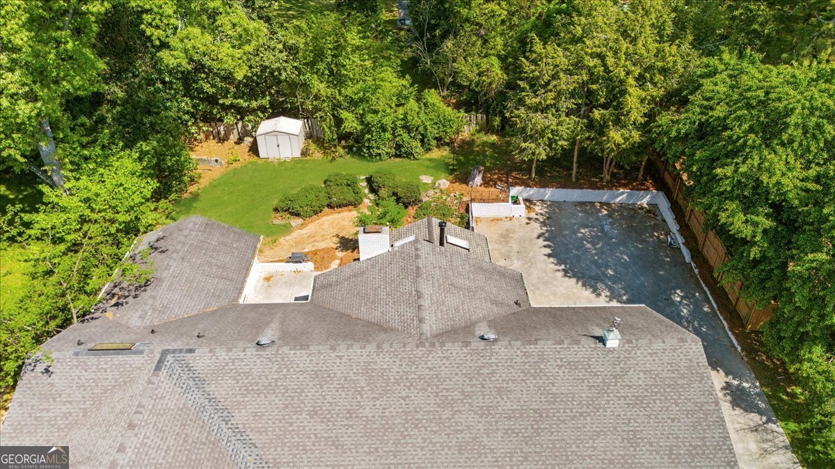 7300 Wynhill Drive Sandy Springs - 61