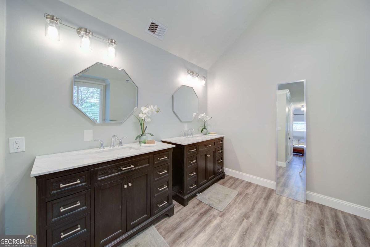 7580 Blacks Mill Road Dawsonville - 16
