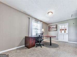 72 Hazelwood Road Cartersville - 11