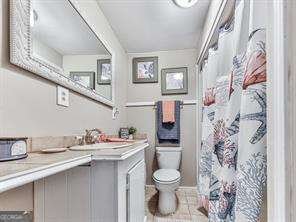 72 Hazelwood Road Cartersville - 12