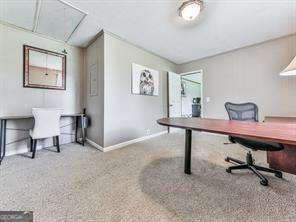 72 Hazelwood Road Cartersville - 13