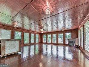 72 Hazelwood Road Cartersville - 14
