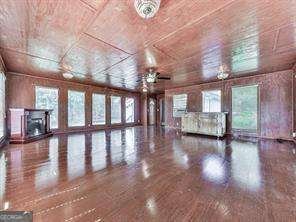 72 Hazelwood Road Cartersville - 15