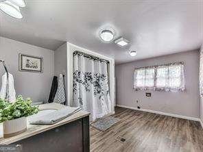 72 Hazelwood Road Cartersville - 16