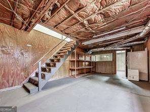 72 Hazelwood Road Cartersville - 17