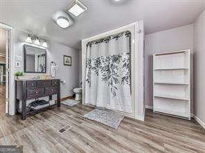 72 Hazelwood Road Cartersville - 18