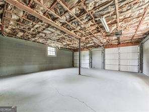 72 Hazelwood Road Cartersville - 19