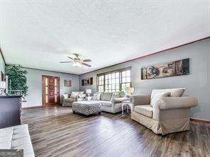 72 Hazelwood Road Cartersville - 2