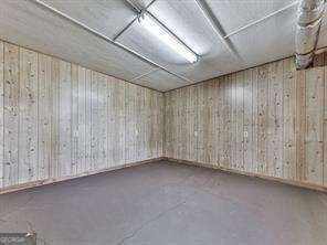 72 Hazelwood Road Cartersville - 20