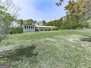 72 Hazelwood Road Cartersville - 21