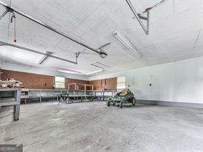 72 Hazelwood Road Cartersville - 22