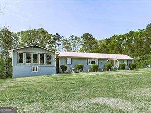 72 Hazelwood Road Cartersville - 23