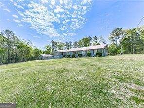 72 Hazelwood Road Cartersville - 25