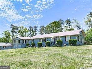 72 Hazelwood Road Cartersville - 26