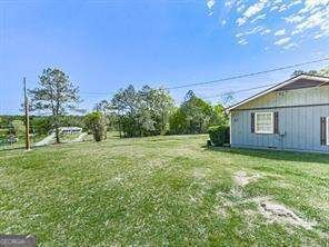 72 Hazelwood Road Cartersville - 27