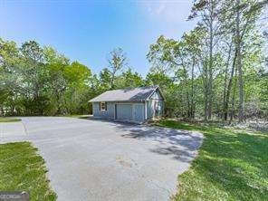 72 Hazelwood Road Cartersville - 31