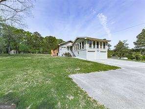 72 Hazelwood Road Cartersville - 32