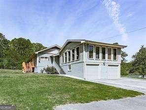 72 Hazelwood Road Cartersville - 33