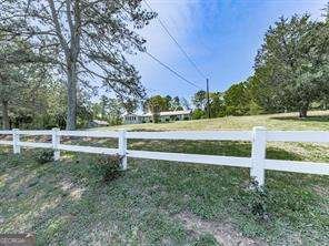 72 Hazelwood Road Cartersville - 34