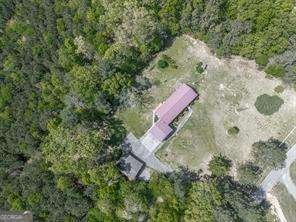 72 Hazelwood Road Cartersville - 35