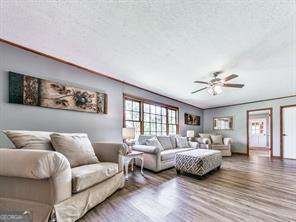 72 Hazelwood Road Cartersville - 4
