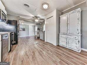 72 Hazelwood Road Cartersville - 6